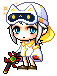Qianliowl